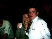 08Flaschbierfete06.jpg