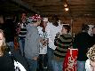 09Flaschbierfete06.jpg