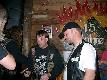 14Flaschbierfete06.jpg