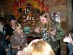 15Flaschbierfete06.jpg