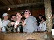 19Flaschbierfete06.jpg