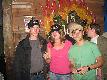 21Flaschbierfete06.jpg
