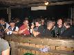 24Flaschbierfete06.jpg