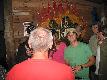 30Flaschbierfete06.jpg