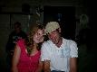 31Flaschbierfete06.jpg
