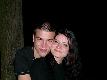32Flaschbierfete06.jpg