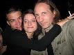 38Flaschbierfete06.jpg