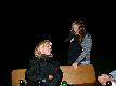 40Flaschbierfete06.jpg
