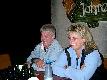 41Flaschbierfete06.jpg