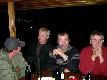 42Flaschbierfete06.jpg