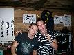 45Flaschbierfete06.jpg
