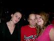 46Flaschbierfete06.jpg