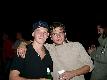 52Flaschbierfete06.jpg