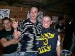54Flaschbierfete06.jpg
