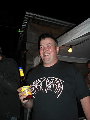 04Flaschbier2007.jpg