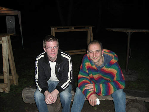 05Flaschbier2007.jpg