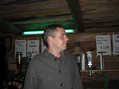 06Flaschbier2007.jpg