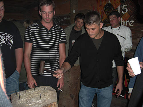 07Flaschbier2007.jpg