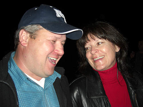 10Flaschbier2007.jpg
