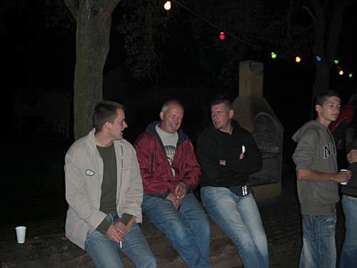 11Flaschbier2007.jpg