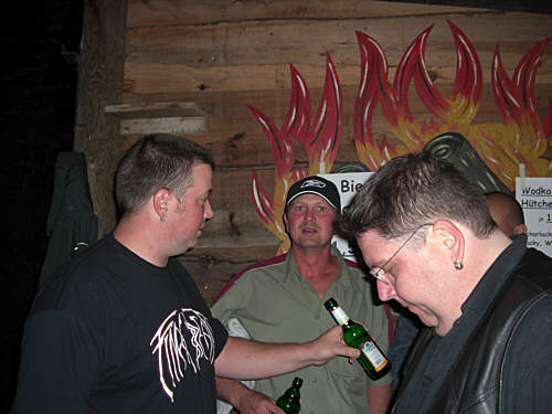 13Flaschbier2007.jpg
