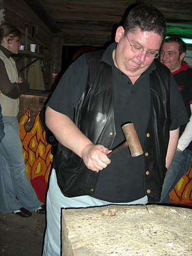 14Flaschbier2007.jpg