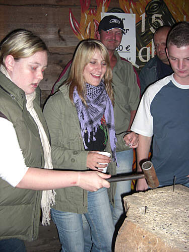 20Flaschbier2007.jpg