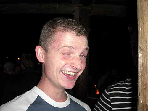 24Flaschbier2007.jpg