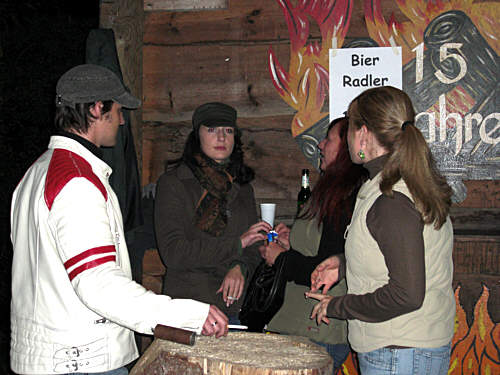 26Flaschbier2007.jpg