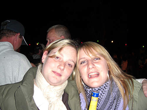 28Flaschbier2007.jpg