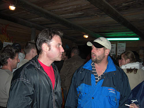 29Flaschbier2007.jpg
