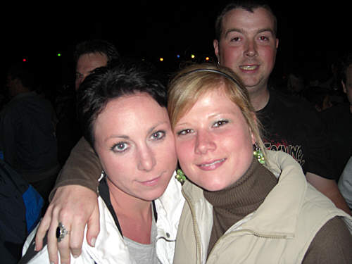 30Flaschbier2007.jpg