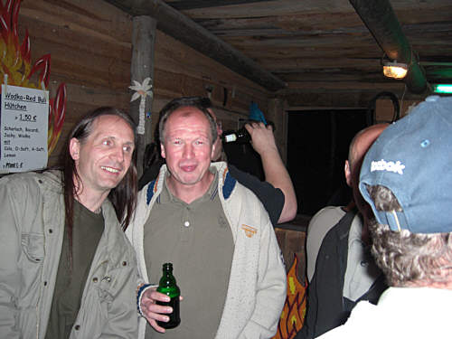 33Flaschbier2007.jpg