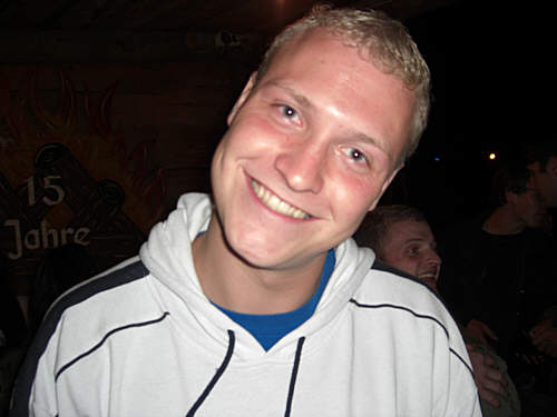 35Flaschbier2007.jpg