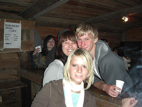 36Flaschbier2007.jpg