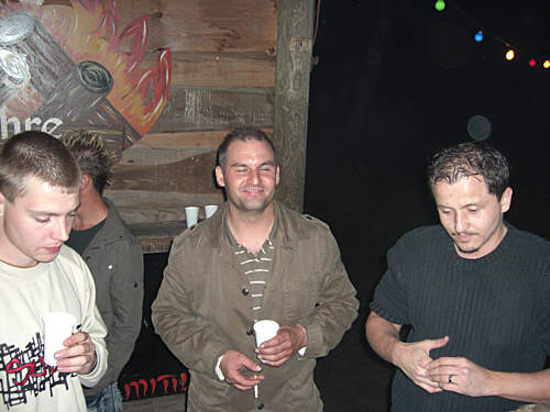 37Flaschbier2007.jpg