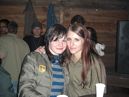 38Flaschbier2007.jpg