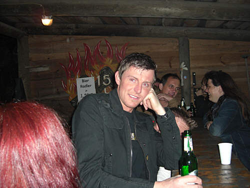 40Flaschbier2007.jpg