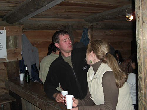 42Flaschbier2007.jpg