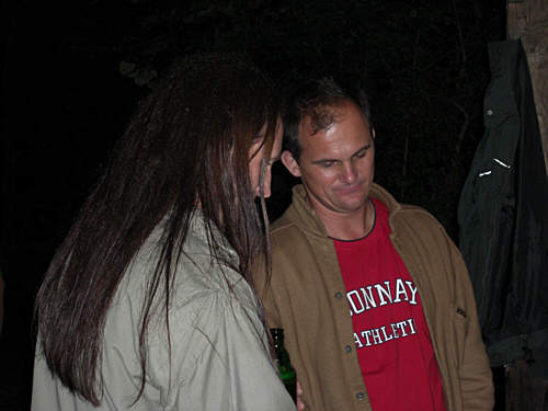 43Flaschbier2007.jpg