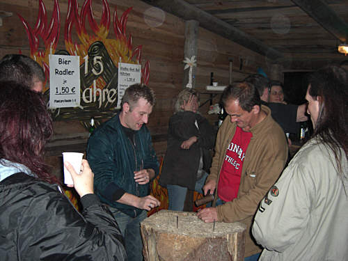 44Flaschbier2007.jpg