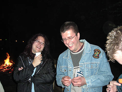 45Flaschbier2007.jpg