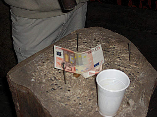 46Flaschbier2007.jpg