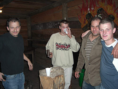 47Flaschbier2007.jpg