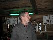 06Flaschbier2007.jpg