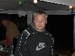 08Flaschbier2007.jpg