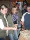 20Flaschbier2007.jpg