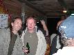 33Flaschbier2007.jpg