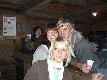 39Flaschbier2007.jpg