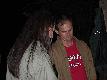 43Flaschbier2007.jpg